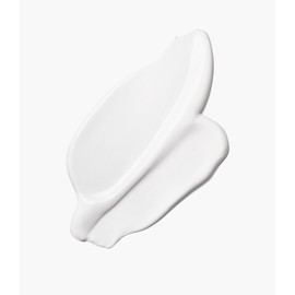 Tropic Skincare SKIN SHADE sun cream, SPF 50 - 100ml