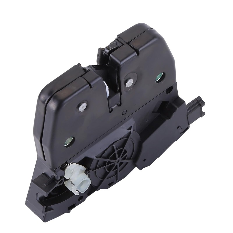 iSpchen Tailgate Lock Door Lock Boot Lock 51247119049 Tailgate Lock
