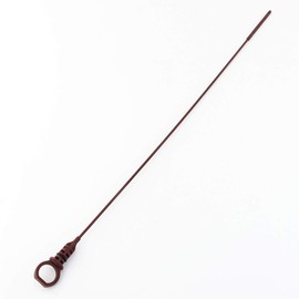 LST Oil Dipstick Oil Gauge Oil Dipstick 206 207 307 308 407 1.6 HDi