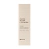 MIZON Fight Plump Collagen Toner, 5.3 fl oz (150 ml),