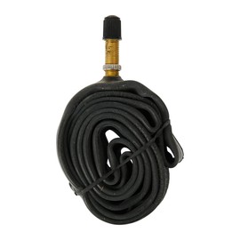 RAYMOND Bicycle Inner Tube 26 Inch Large Valve 1.5/2 Tube Size, Suitable for Adult Bikes or Mountain Bikes