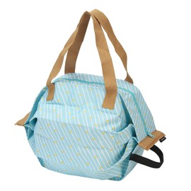 Marna Shupatto Insulated Bag