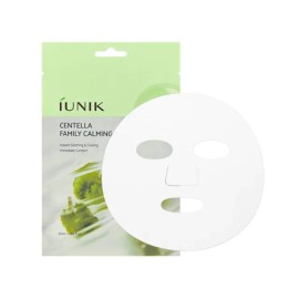 iUNIK [iUNIK]Centella Family Calming Mask (1ea)