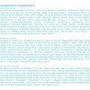 MOROCCANOIL Set de Regalo 2026