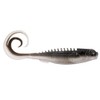 Northland Tackle Eye-Candy GRUB / 3" / 5 Pack/GLO Fathead