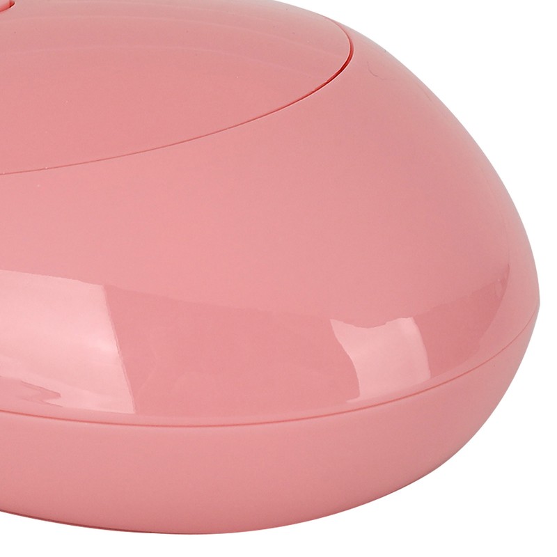 Bluetooth Mouse Office Adjustable DPI for Windows Laptop Desktop Computer