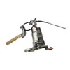 Cable Conductor Cilindro de cerradura para puerta izquierdo 72185-tf0-g01 para