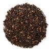 Davidson's Tea Bulk, Peach Apricot Essence, 16 Ounce