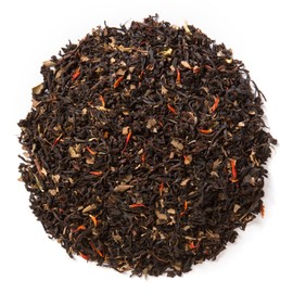 Davidson's Tea Bulk, Peach Apricot Essence, 16 Ounce