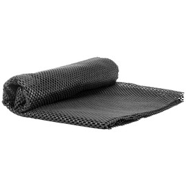 SUPVOX Car Rooftop Slip Mat 120x90cm Rooftop Cargo Carrier Pad Home Slip Mat Eva Material