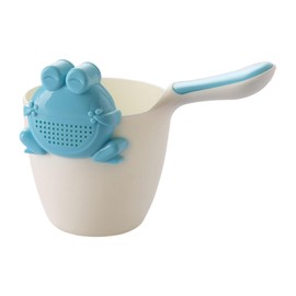 Baby Bath Cups for Rinsing Hair,Body Washing Baby Bath Rinser | Multifunctional Kids Wash Rinser Cup, Shampoo & Body Washing Cup, Practical for Kids