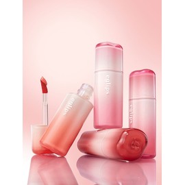 Dew Glaze Tint (18 colors) 4.1g / 듀 글레이즈 틴트 (18 colors) 4.1g