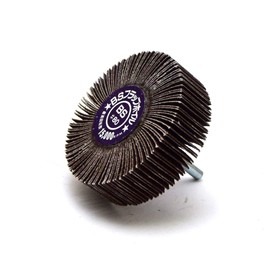 Ichiguchi BS Flap Foil 3.1 x 1.0 x 2.0 x 2.0 inches (80 x