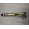 IceToolz Baring Removal Xpert Tools v. Specialists, Chrome, uni