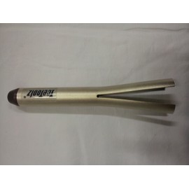IceToolz Baring Removal Xpert Tools v. Specialists, Chrome, uni