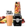 Starfrit Personal Blender - Two 828ml Cups - High, Low