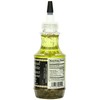 Beano's Classical White Pizza Sauce With Oregano, 2-Pack 8 Fl