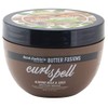 Aunt Jackie's Butter Fusions Curl Spell (Pack of 1)