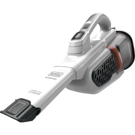 BLACK+DECKER Dustbuster Advancedclean - HHVK320J12