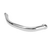 Boat Grab Bar Marine Grade Stainless Steel Sturdy Grab Handle
