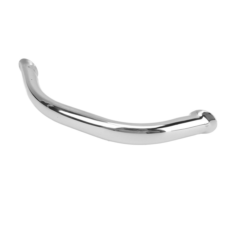 Boat Grab Bar Marine Grade Stainless Steel Sturdy Grab Handle