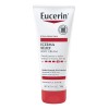 Eucerin Eczema Relief Body Cream, Crema Para Eczema Con Aven