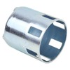Pull Starter Bell Reversing Starter Cup Rewind Starter Manual Pull