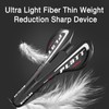 Full carbon fiber saddle bike vtt racing saddle wave road