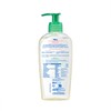 MIXA - Eau démaquillante - BIO Aloe vera et Glycérine