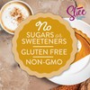 Slice Coffee Flavored Coffee Compatible with K Cup Brewers Including
