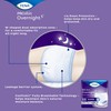 TENA ProSkin Overnight Super Protective Incontinence Underwear, Heavy Absorbency, Unisex,