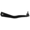 Delphi TC5947 Suspension Control Arm and Ball Joint Assembly