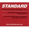 Standard Motor Products VS63 EGR Vacuum Solenoid Valve