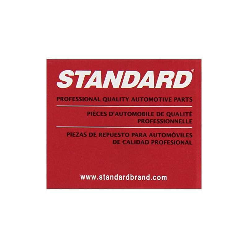 Standard Motor Products VS63 EGR Vacuum Solenoid Valve