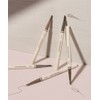 Etude Studio Control Slide Brow / Pencil Eyebrow - 05