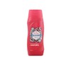 Old Spice Wolfhorn Shower Gel 250 ml
