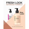 Hyaluronic Acid Serum | Face & Skin | 8 fl