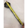 Roto Metals Casting Ladle, 1 Piece, 3.5 Inch Diameter, 3
