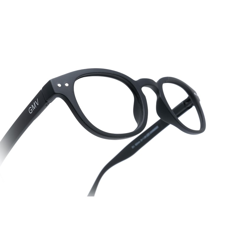 Gian Marco Venturi "Milan" Turtle (+1.00)