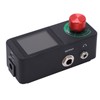 Cabinet Simulation Effect Amplifier Speaker Simulator Pedal Support IR Loading