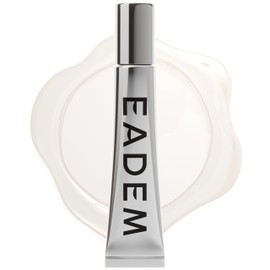 EADEM Le Chouchou Lip Softening Balm, Lip Gloss for Women, Lip Plumper & Lip Mask, Overnight Hydrating & Moisturizing Luxury Lip Balm, 0.5 oz, Butter Mochi