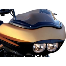 PAUL YAFFE BAGGER NATION 2040-1246 PYO:SBY Super-Bright LED Lights - Amber
