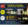 Big Tool SK11 FSSGP1.2 Round Shaft Moonlight Drill for Ironworking,