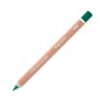Cretacolor Mega Colored Pencil - Leaf Green