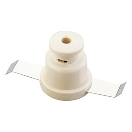 fo-sumiru For Mill Blade PN – J23/5 – 3404 – 14