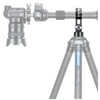 Leofoto HS-28 Center Pole Adapter for LS Series