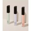 Luna 루나 롱래스팅 코렉터 2033897 Luna Long Lasting Corrector 2033897 [No. 1 Mint Green]