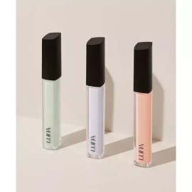 Luna 루나 롱래스팅 코렉터 2033897 Luna Long Lasting Corrector 2033897 [No. 1 Mint Green]