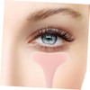 minkissy Eyeliner Aid Tool for Eyes Makeup Stencils Lash Stencil