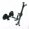 SEE SPECS MyGoFlight MNT-1820 Flex Clamp (Yoke) Mounting Clamp and